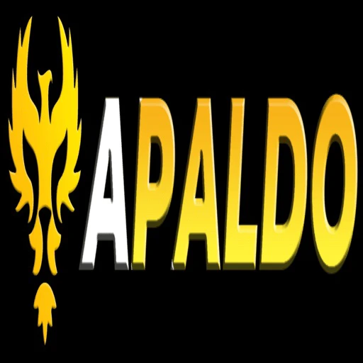APaldo