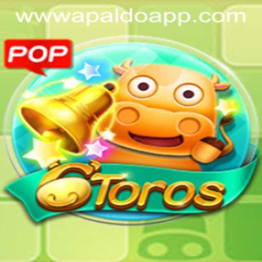 Discover the Exciting World of 6Toros: Strategy and Fun Combined