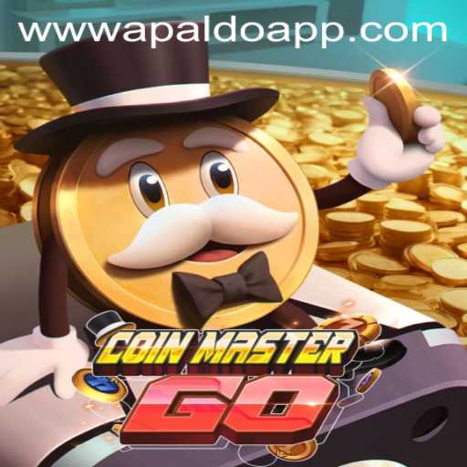 Exploring the Thrilling World of CoinMasterGO and Its Unique Feature APaldo