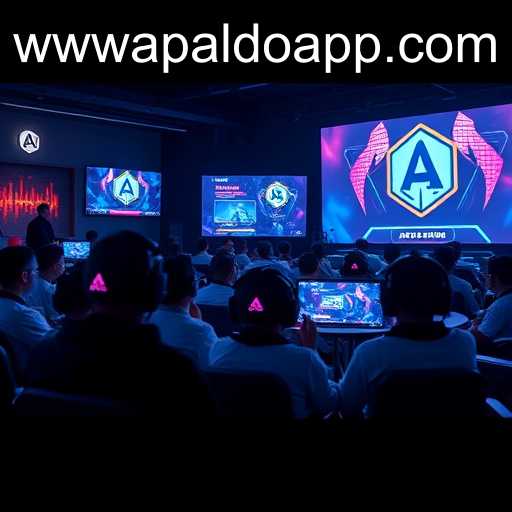 APaldo