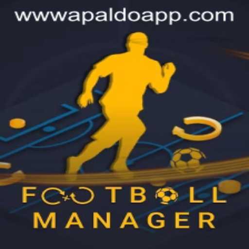 Exploring the Dynamic World of Football Manager and Its Role in Modern Gaming