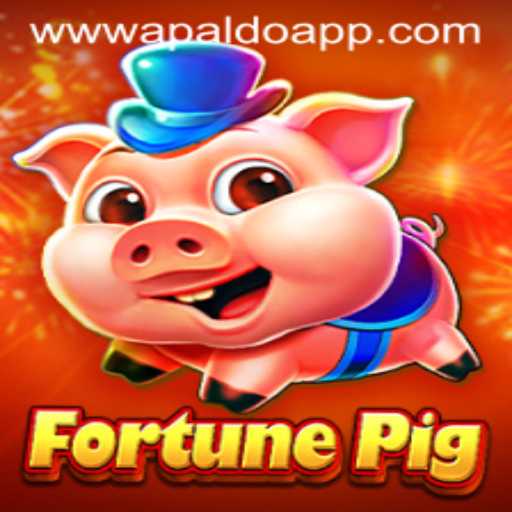 Unveiling FortunePig: A Unique Gaming Experience with APaldo