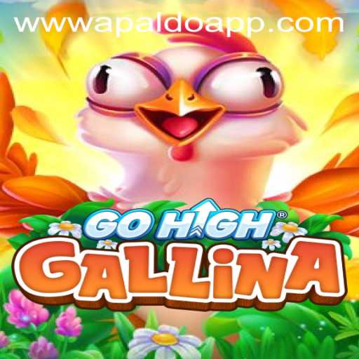 Exploring GoHighGallina: The Intriguing World of APaldo