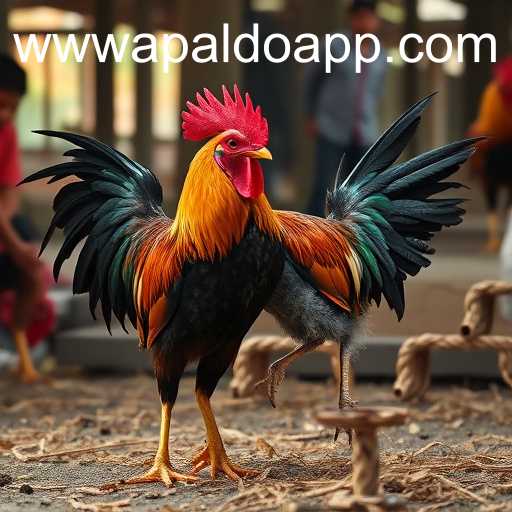 APaldo