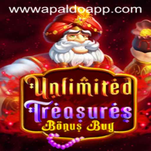 Embark on a Thrilling Adventure with UnlimitedTreasuresBonusBuy