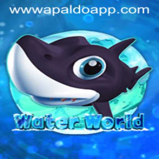Exploring WaterWorld: A Dive into the Deep Blue with APaldo