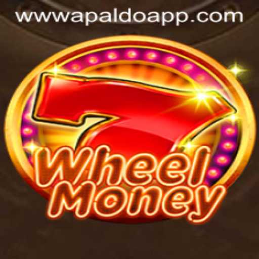Unveiling the Excitement of WheelMoney: A Thrilling Adventure with APaldo